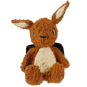 Knirkebamse
